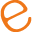 Logo CARLIER FRANCE