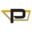 Logo PLAFONDECOR
