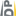 Logo QUINCAILLERIE GUY LEGO S A