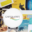 Logo GHESQUIERES SA