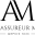 Logo ADAM ASSURANCES SAS