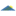 Logo SEDPA FRANCE