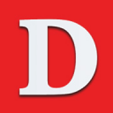 Logo DISTILLERIE DILLON