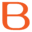 Logo BECQUET