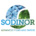 Logo SODINOR