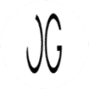 Logo GAILLARD JEAN