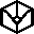Logo DESCAMPS ISOFIS
