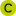 Logo COREP