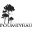 Logo EXPLOITATION FORESTIERE POUMEYRAU