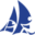 Logo ANDER NAUTIC