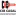 Logo COMPTOIR D'IMPORTATION BORDELAIS-CASAL