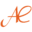 Logo AGENCE DE L ESTEREL