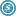 Logo SAVIME