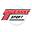 Logo TEISSIER