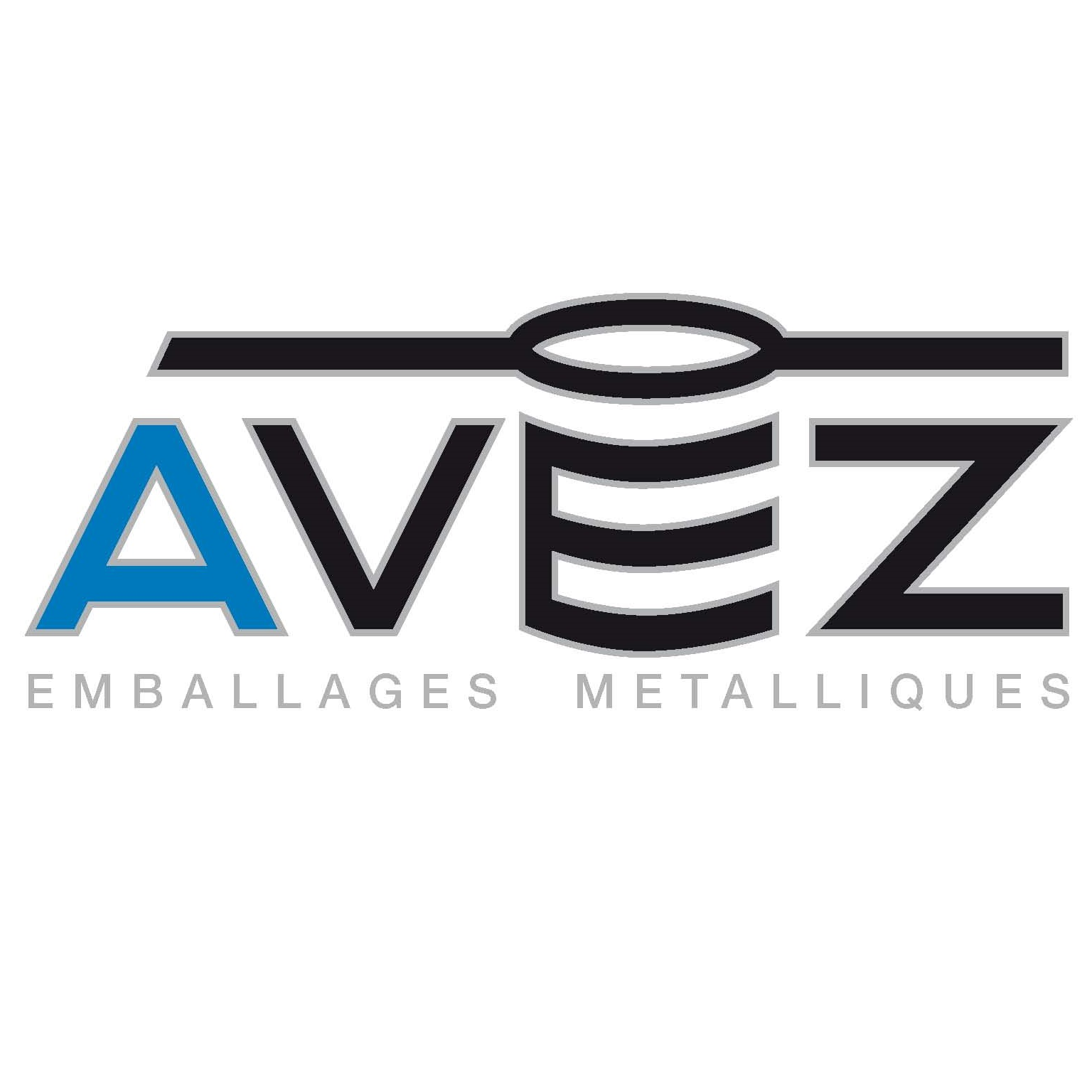 Logo AVEZ SA