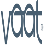 Logo VANDERMEERSCH & CIE