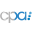 Logo SOC EXPERTISE COMPTABLE VERLOO & ASSOCIE