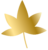 Logo FONCIERE DE L'ERABLE