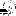 Logo ETABLISSEMENTS DAMIDE