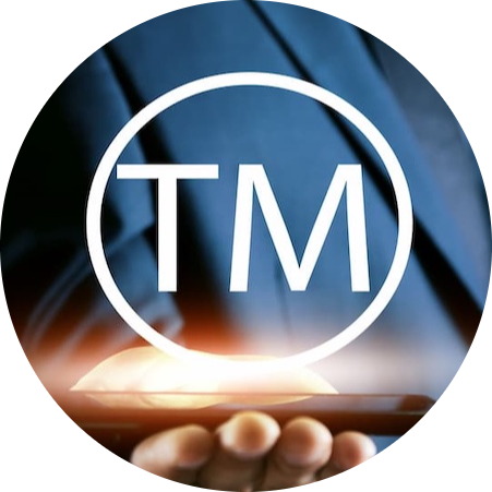 Logo MACQUET & ASSOCIES