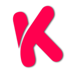 Logo NANCY MAGIC BOWLING