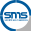 Logo SOCIETE MULTI SERVICES