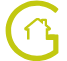 Logo SARL JCG IMMOBILIER