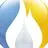 Logo SARL MAURICE PILARD