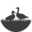 Logo LES CANARDS D'AUZAN