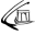 Logo OPHTALMOLOGIE ETOILE