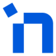 Logo NORD FORMATION INTERNET