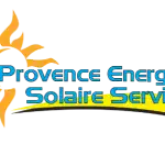 Logo PROVENCE ENERGIE SOLAIRE SERVICES