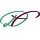 Logo MADAME ANNE DUCARD