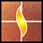 Logo T.C.M.