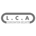 Logo LES COORDONNATEURS ASSOCIES