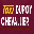 Logo TAXI DUPOY CHEVALLIER