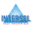 Logo INTERSOL