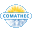 Logo COMATHEC
