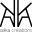 Logo AKKA CREATIONS