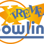 Logo LE PALMIER 1 SARL