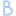 Logo BLUE ARCHITECTURE