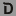 Logo MONSIEUR JEROME DUMETZ