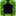 Logo AIRM