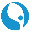 Logo AUDITION TMA