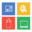 Logo MONSIEUR JEROME GALESNE