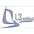 Logo L3 MEDICAL