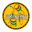 Logo CORCOVADO