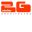 Logo ATELIER2G ARCHITECTES