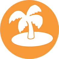 Logo ASS DE DEFENSE DES ANIMAUX D'ESPALION