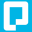 Logo PAGE DE MARQUE